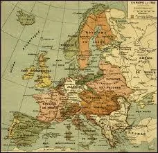 9 fvrier 1941 : Quel vnement peut-on relater ?