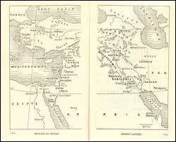 16 septembre 1941 : Quel vnement peut-on relater ?