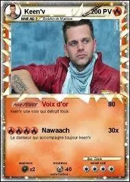 (J'voulais) J'voulais tre policier ... mais, a me faisait chier de mettre des PV.