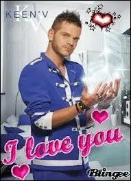 (Moti'V) Mme soulever ... , a aussi, j'ai essay.