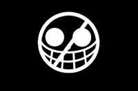 A qui appartient ce drapeau ?