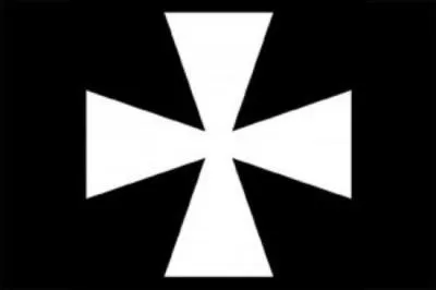 A qui appartient ce drapeau ?