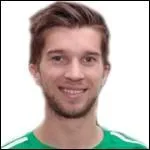 Qui est ce joueur de l'ASSE ?