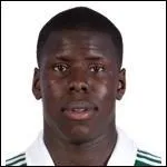 Qui est ce joueur de l'ASSE ?