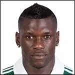 Qui est ce joueur de l'Asse ?