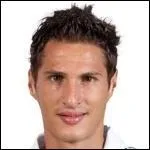 Qui est ce joueur de l'ASSE ?