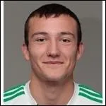 Qui est ce joueur de l'ASSE, ?