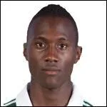 Qui est ce joueur de l'ASSE ?