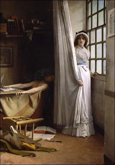 Charlotte Corday, croyant accomplir un acte salutaire et exemplaire tua Marat. Quel ge avait-elle ?
