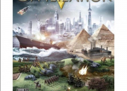 Quiz Civilization5 : personnages et systme de jeu