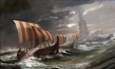 Petit vrai ou faux : Bucarest est-elle une cit-Etat dans le jeu ?