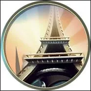 Combien y a-t-il de merveilles dans le jeu, hors merveilles nationales (exemple de merveille nationale : pope nationale, universit publique) ?