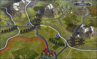 Quelles sont les trois doctrines sociales correspondant  l'Antiquit, qui peuvent tre adoptes ds le dbut du jeu ?