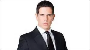 Comment s'appelle le p�re de Violetta ?