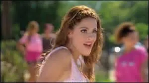 Quel est le titre du g�n�rique de la s�rie ?