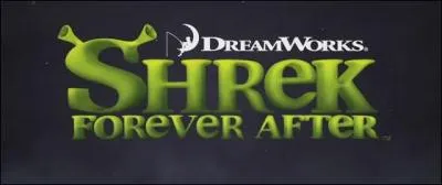 [Gnralits] (**) Plusieurs autres films d'animation portant sur Shrek ont t raliss. Lequel de ces trois films est une invention de ma part ?
