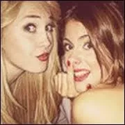 Qui est l'ennemie de Violetta ?