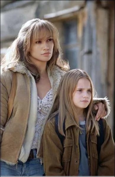 Cette photo est tire de quel film?