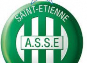 Quiz Les footballeurs de St-Etienne (2)