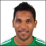 Qui est ce joueur de l'Asse ?