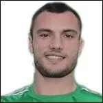 Qui est ce joueur de l'Asse ?