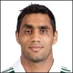 Qui est ce joueur de l'Asse ?