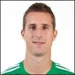 Qui est ce joueur de l'Asse ?