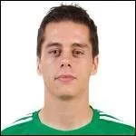 Qui est ce joueur de l'Asse ?