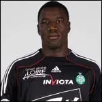 Qui est ce joueur de l'Asse ?