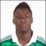 Qui est ce joueur de l'Asse ?