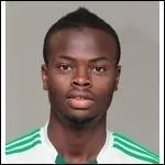 Qui est ce joueur de l'Asse ?