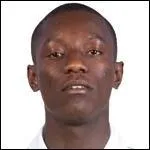 Qui est ce joueur de l'Asse ?