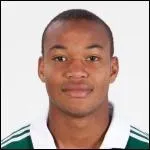 Qui est ce joueur de l'Asse ?