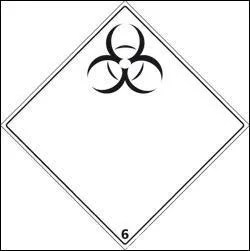 Que signifie ce panneau ?