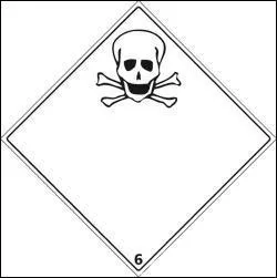 Que signifie ce panneau ?