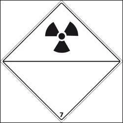 Que signifie ce panneau ?