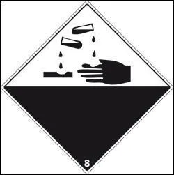 Que signifie ce panneau ?