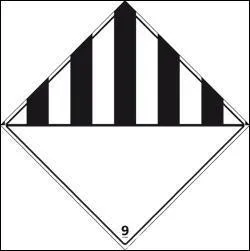 Que signifie ce panneau ?