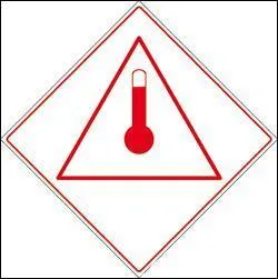 Que signifie ce panneau ?