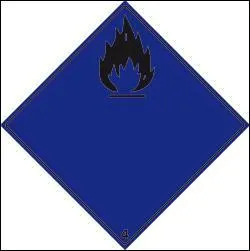 Que signifie ce panneau ?