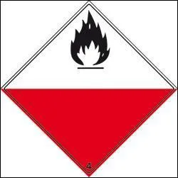 Que signifie ce panneau ?