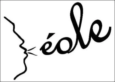Qui est Eole ?