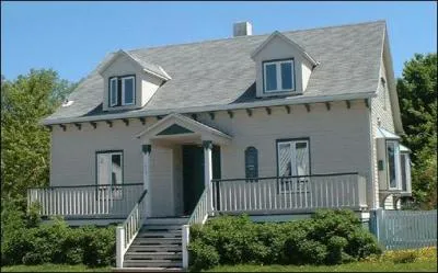 Comment dit -on '....' en espagnol ?