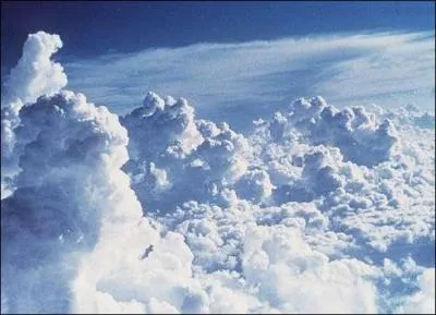 Comment dit -on '....' en espagnol ?