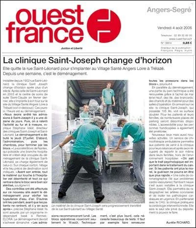 Comment dit -on '....' en espagnol ?