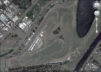 O se trouve ce circuit ?