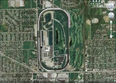 O se trouve ce circuit ?