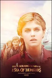 L'arbre protgeant la colonie est en danger. Mais qu'a de spcial cet arbre ?