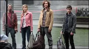 Le parc d'attraction de Polyphme existe vraiment. O est-il ?