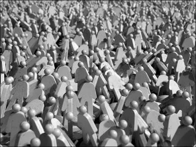 Quel sport compte plus de 400 000 licencis ?